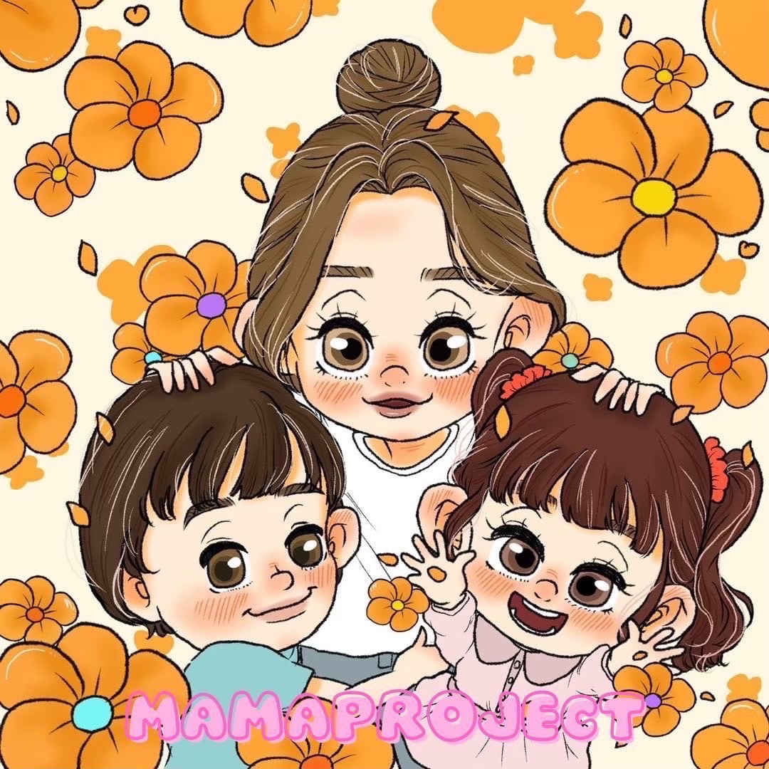 店内画像11