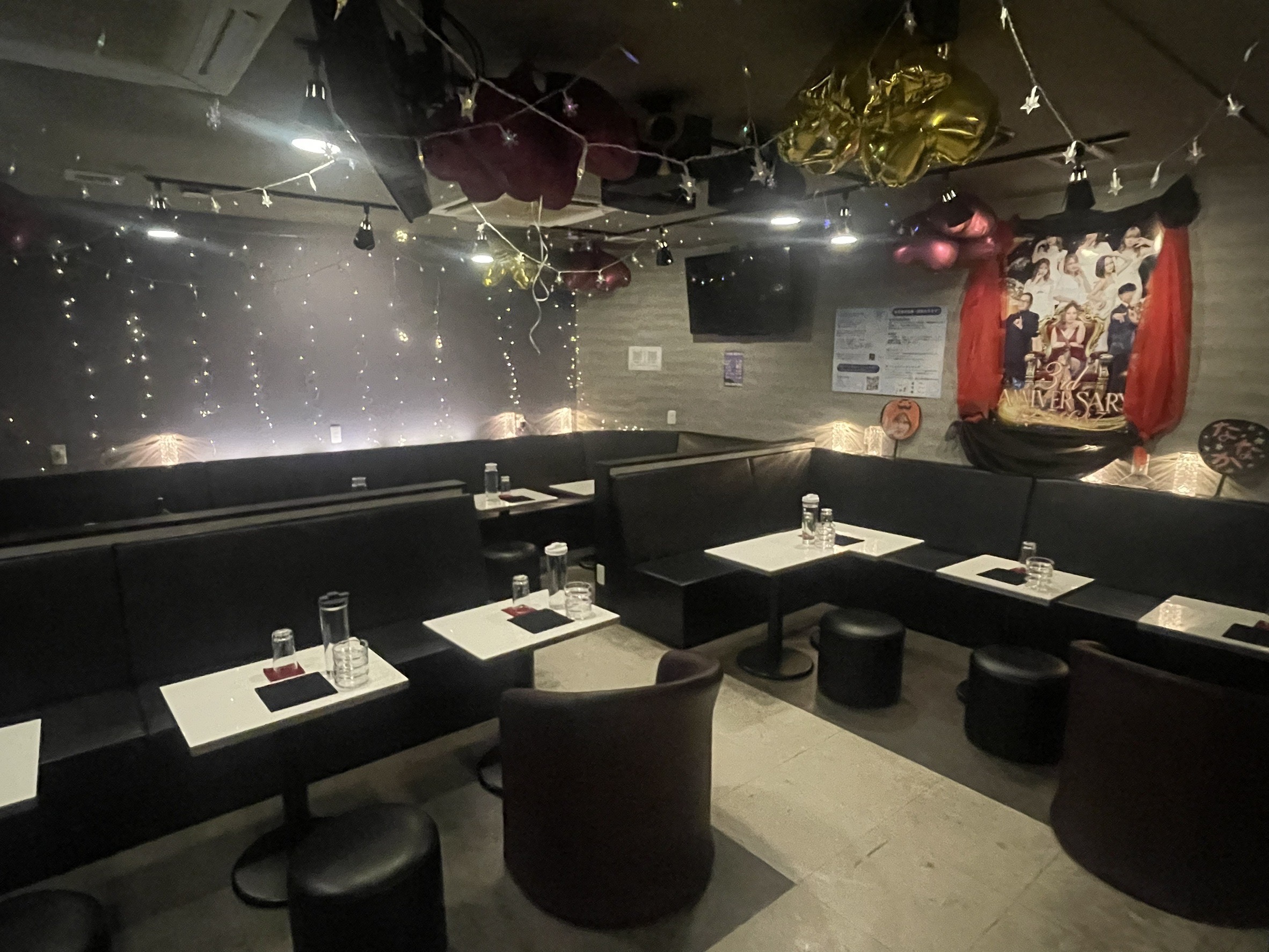 店内画像2