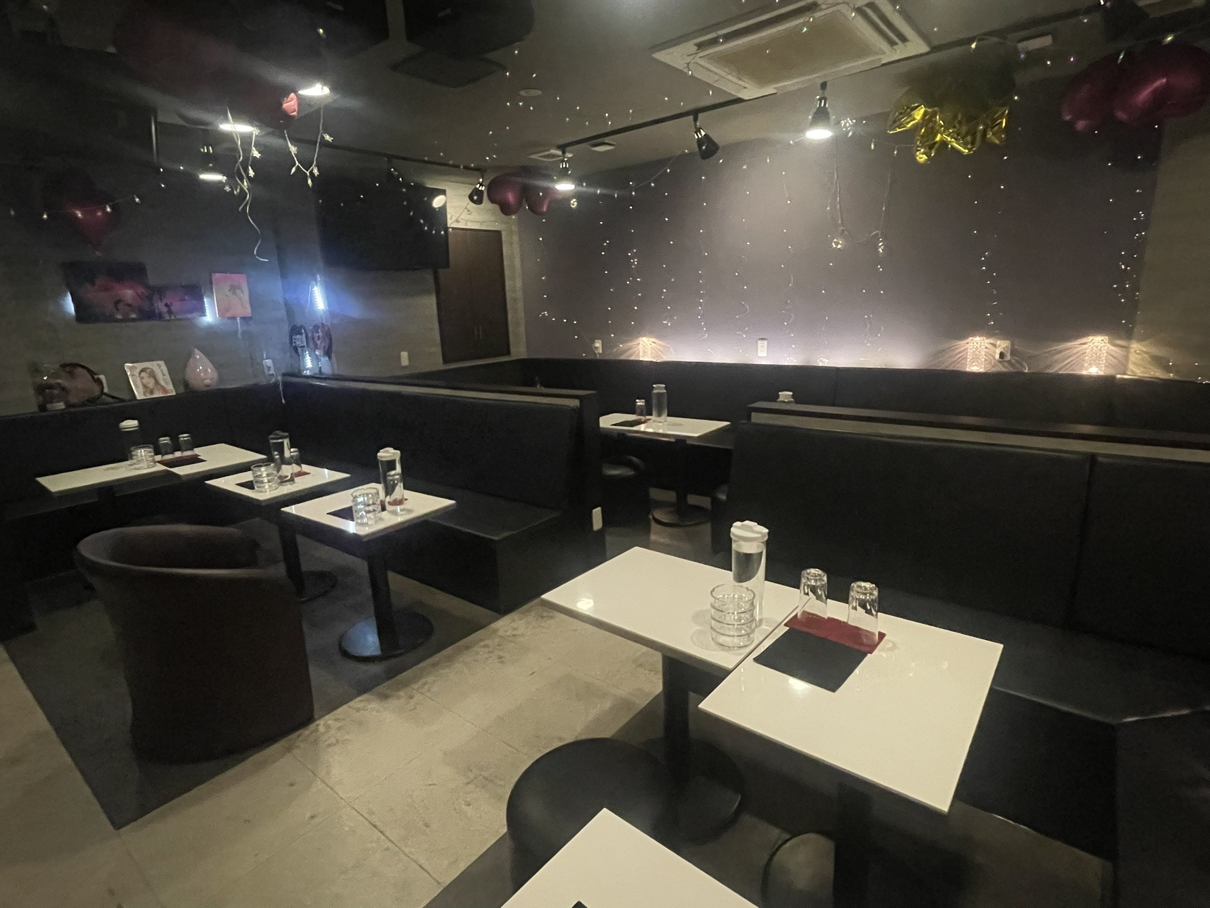 店内画像3