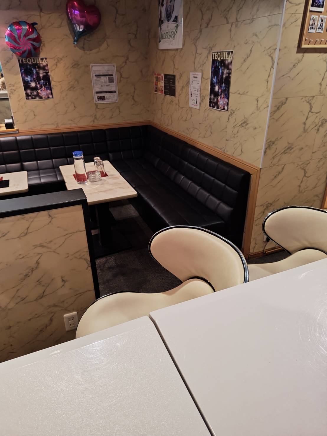 店内画像2
