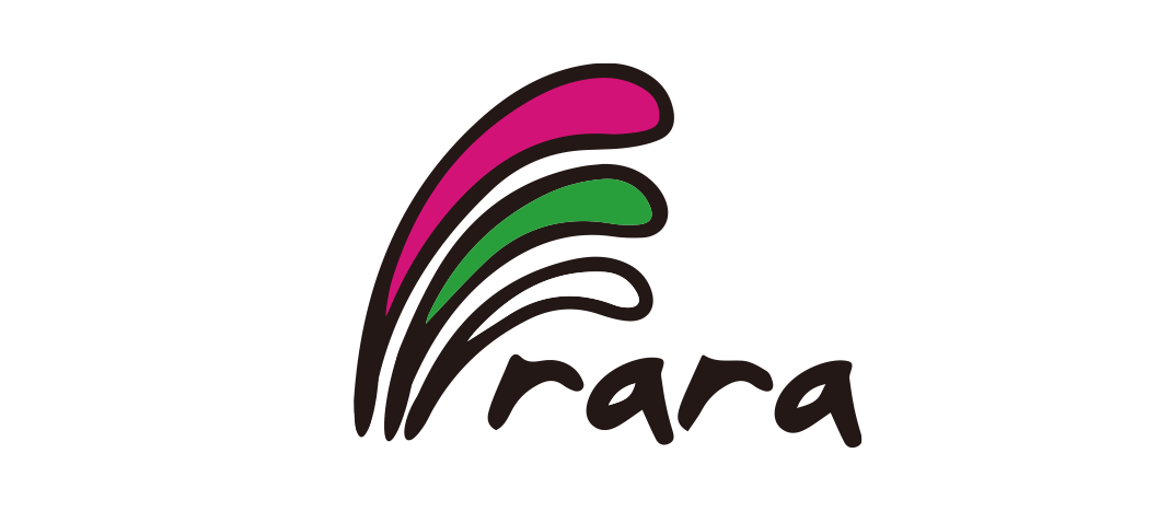 ララ府中ロゴ