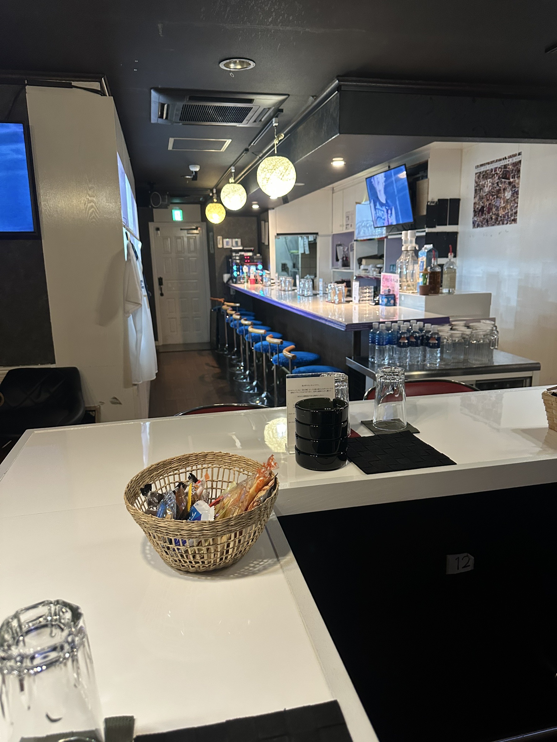 店内画像2
